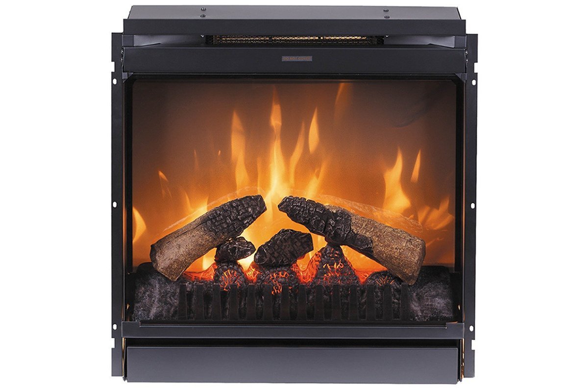 Dimplex Firebox DF2010 elektrische haard