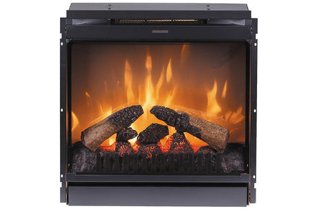 Dimplex Firebox DF2010 elektrische haard