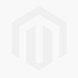 Dimplex Ignite Ultra 74 - Elektrische Inbouwhaard - 189 cm