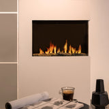 Wanders Orion Multi 30"