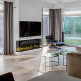 Wanders Orion Multi 52''