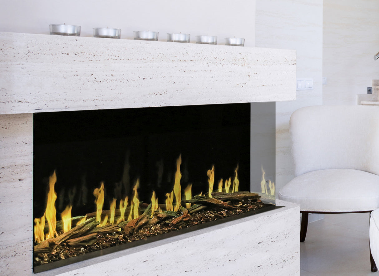 Wanders Orion Multi 52''