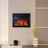 Wanders Redstone 24''