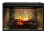 Dimplex Revillusion Firebox 36 inch - 94cm