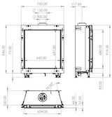 Element4 Cupido 70 Bio