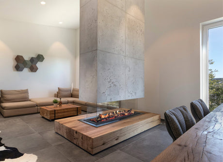 Element4 Summum 140 4-zijdig Bio