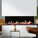 Element4 Summum 140 3-zijdig Bio