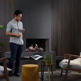 Element4 Summum 70 3-zijdig Bio