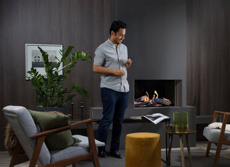 Element4 Summum 70 hoek Bio