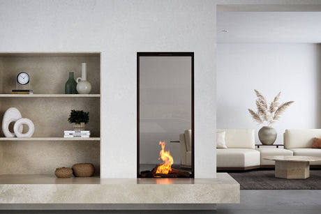 Element4 Sky Large Tunnel Bio