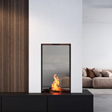 Element4 Sky Medium Tunnel Bio