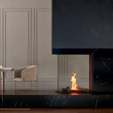 Element4 Sky Small Roomdivider Bio