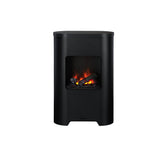 Dimplex Vrijstaande Waterdamohaard - Torn 100 - 69cm