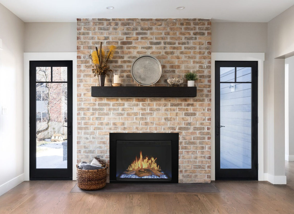 Wanders Orion Traditional 36''