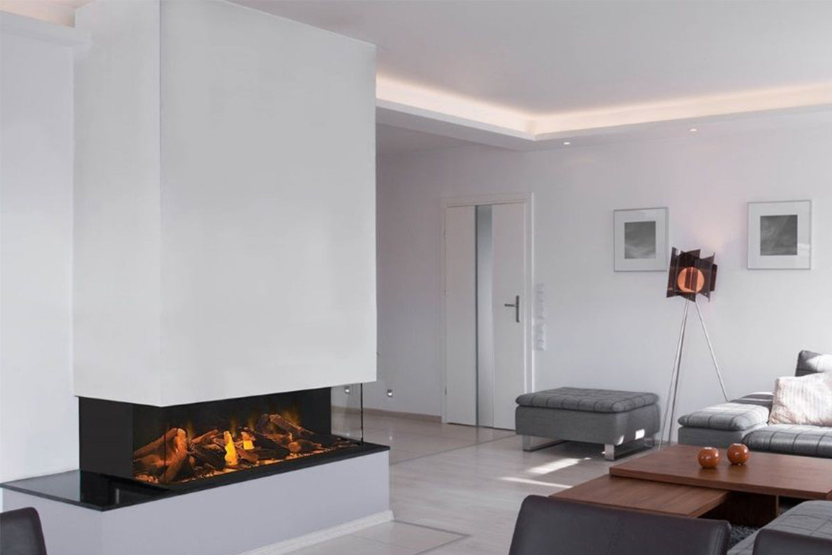 Element4 150 E Trisore (uitlopend)