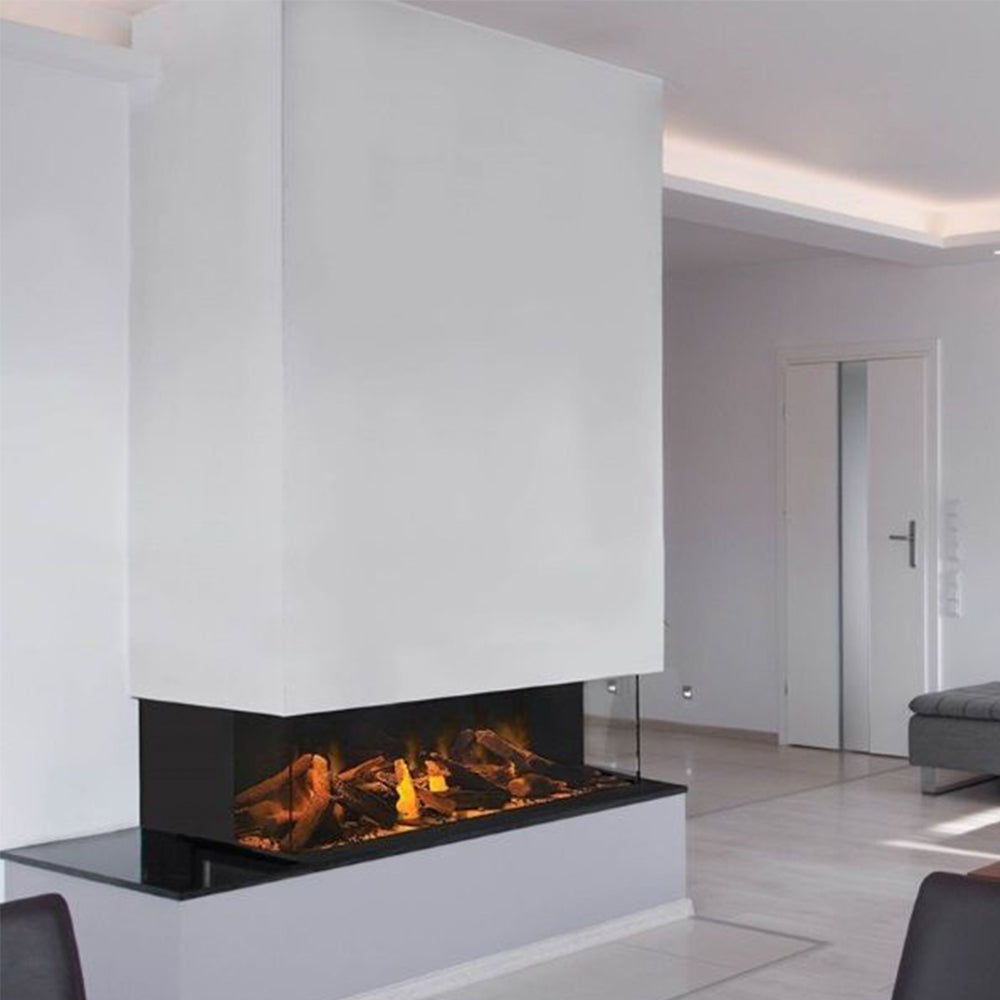 Element4 150 E Trisore (uitlopend)