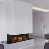 Element4 150 E Trisore (uitlopend)