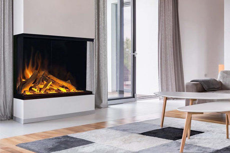 Element4 80H E Trisore (uitlopend)