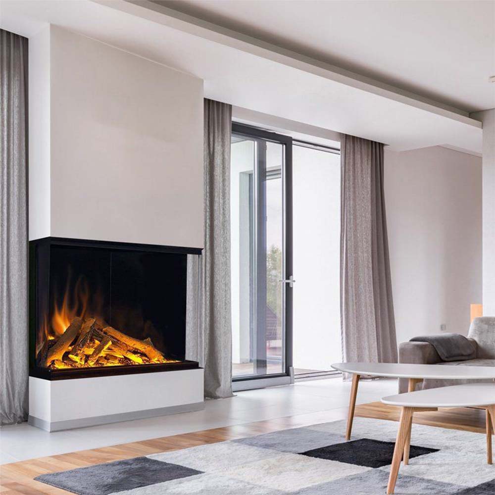 Element4 80H E Trisore (uitlopend)