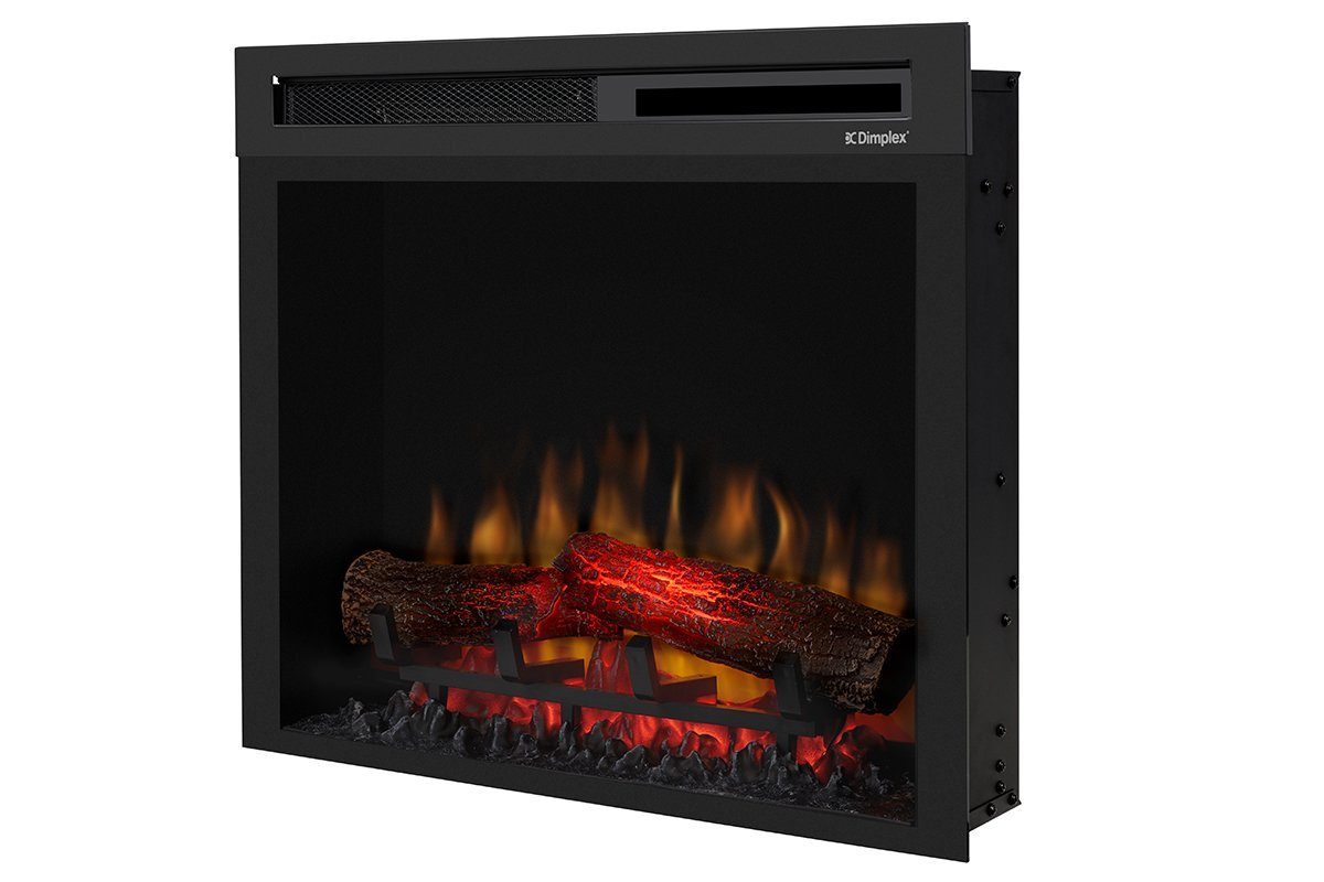 Dimplex Firebox XHD23 elektrische inzethaard - 58cm