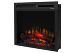 Dimplex Firebox XHD23 elektrische inzethaard - 58cm