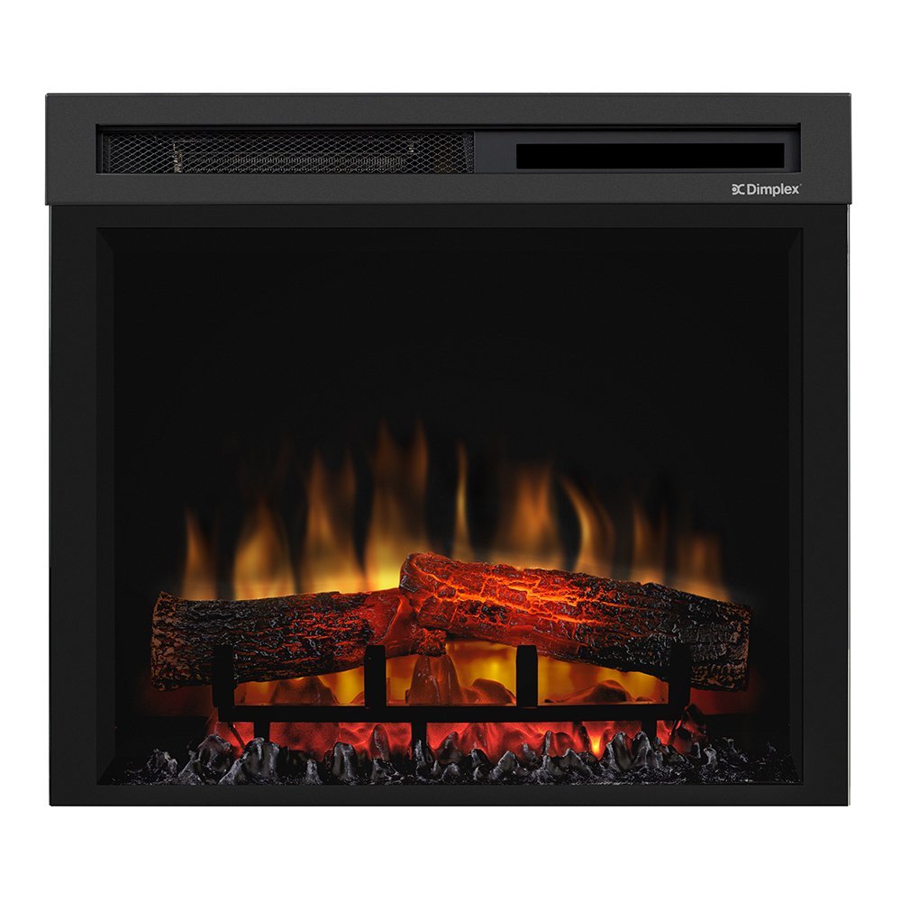 Dimplex Firebox XHD23 elektrische inzethaard - 58cm
