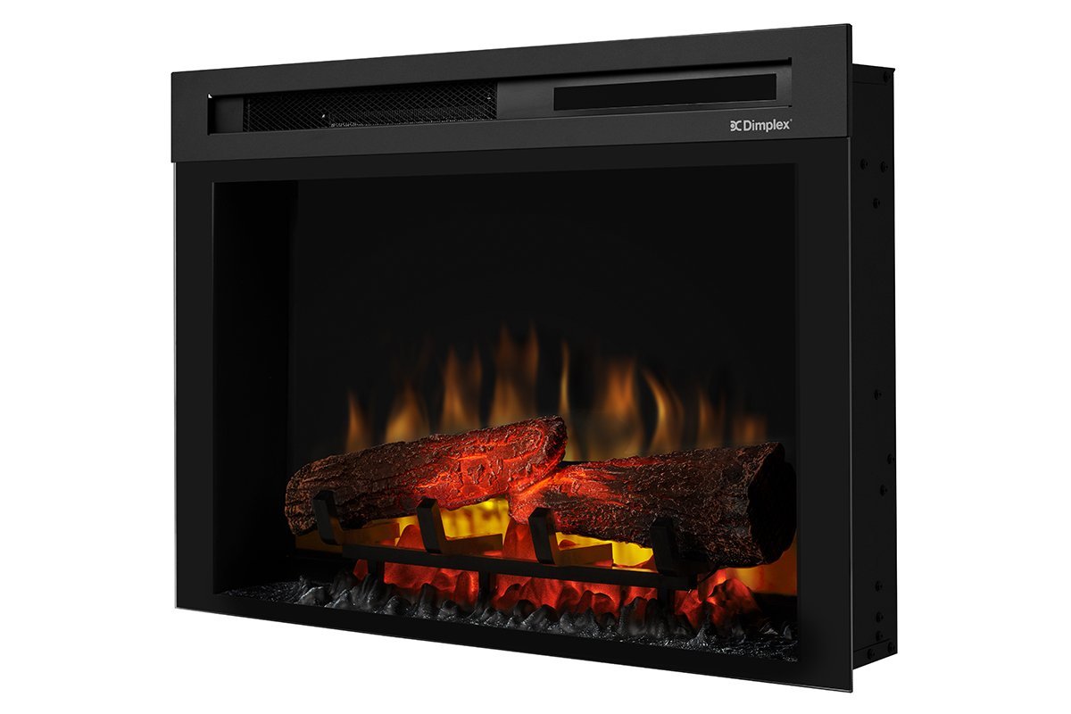 Dimplex Firebox XHD26 elektrische inzethaard - 66cm