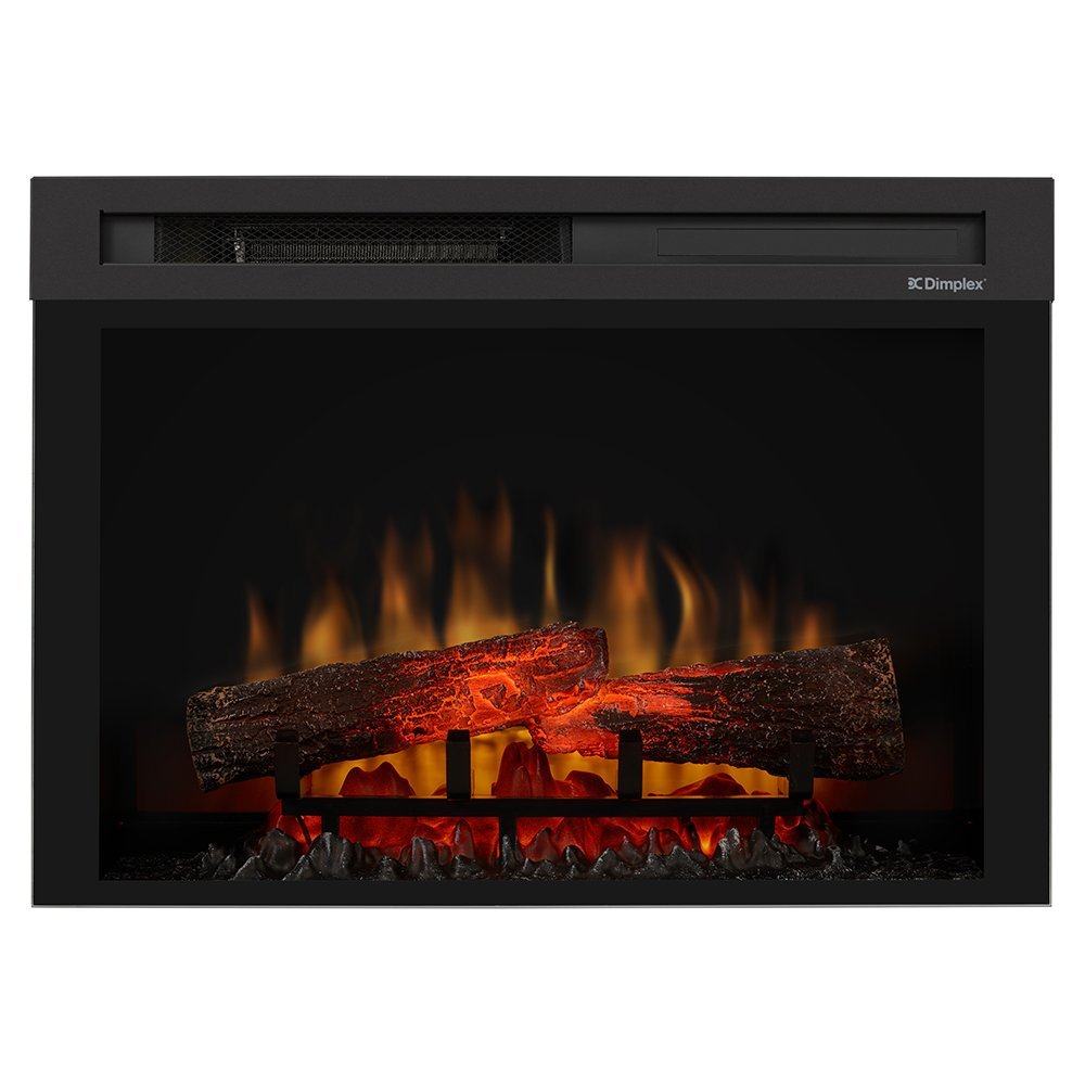 Dimplex Firebox XHD26 elektrische inzethaard - 66cm