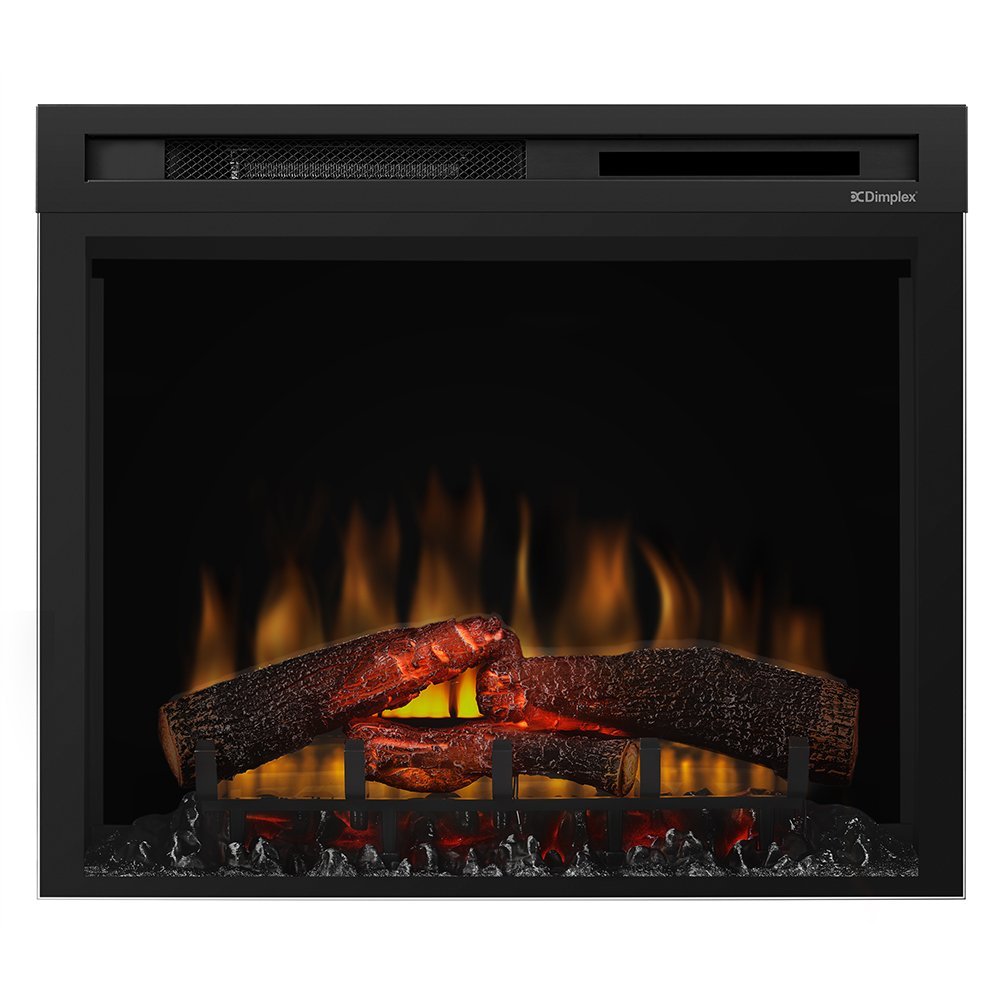Dimplex Firebox XHD28 - elektrische inzethaard - 70cm