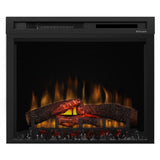 Dimplex Firebox XHD28 - elektrische inzethaard - 70cm
