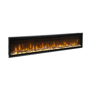 Dimplex Ignite Evolve 100 8