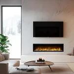 Dimplex Ignite Evolve 50 2