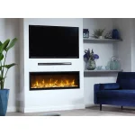 Dimplex Ignite Evolve 50 3