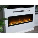 Dimplex Ignite Evolve 50 4