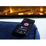 Dimplex Ignite Evolve 50 5