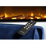 Dimplex Ignite Evolve 50 6