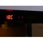 Dimplex Ignite Evolve 50 7