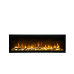 Dimplex Ignite Evolve 50 8