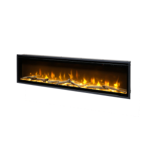 Dimplex Ignite Evolve 60 9