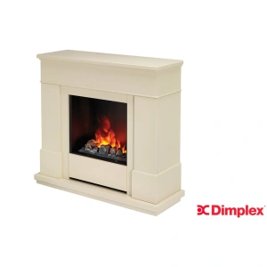 Dimplex Moorefield (inclusief schouw)