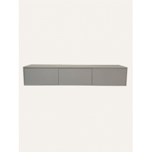 TV-meubel-180cm-URBAN-Exclusive-Collection-Beige-mat-